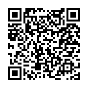 보도자료 페이지 바로가기 주소(https://www.jangseong.go.kr/q/ezIyN3w0MTQzNHxzaG93fHBhZ2U9MjU5fQ==&e=M&s=3), QRCODE