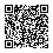 보도자료 페이지 바로가기 주소(https://www.jangseong.go.kr/q/ezIyN3w0MTQzNHxzaG93fHBhZ2U9MjUzfQ==&e=M&s=3), QRCODE