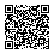 보도자료 페이지 바로가기 주소(https://www.jangseong.go.kr/q/ezIyN3w0MTU0MnxzaG93fHBhZ2U9MjQ2fQ==&e=M&s=3), QRCODE