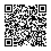 보도자료 페이지 바로가기 주소(https://www.jangseong.go.kr/q/ezIyN3w0MTU0MnxzaG93fHBhZ2U9MjU5fQ==&e=M&s=3), QRCODE