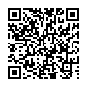 보도자료 페이지 바로가기 주소(https://www.jangseong.go.kr/q/ezIyN3w0MTU0MnxzaG93fHBhZ2U9MjUzfQ==&e=M&s=3), QRCODE