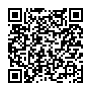 보도자료 페이지 바로가기 주소(https://www.jangseong.go.kr/q/ezIyN3w0MTU0MnxzaG93fHBhZ2U9MjY0fQ==&e=M&s=3), QRCODE