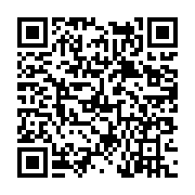 보도자료 페이지 바로가기 주소(https://www.jangseong.go.kr/q/ezIyN3w0MTU1MXxzaG93fHBhZ2U9MjQ2fQ==&e=M&s=3), QRCODE