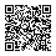 보도자료 페이지 바로가기 주소(https://www.jangseong.go.kr/q/ezIyN3w0MTU1MXxzaG93fHBhZ2U9MjU5fQ==&e=M&s=3), QRCODE