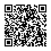 보도자료 페이지 바로가기 주소(https://www.jangseong.go.kr/q/ezIyN3w0MTU1MXxzaG93fHBhZ2U9MjUyfQ==&e=M&s=3), QRCODE