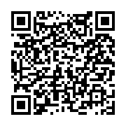 보도자료 페이지 바로가기 주소(https://www.jangseong.go.kr/q/ezIyN3w0MTU2OXxzaG93fHBhZ2U9MjMzfQ==&e=M&s=3), QRCODE
