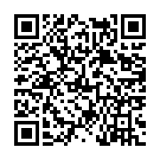 보도자료 페이지 바로가기 주소(https://www.jangseong.go.kr/q/ezIyN3w0MTU2OXxzaG93fHBhZ2U9MjQ2fQ==&e=M&s=3), QRCODE