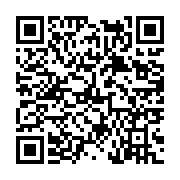 보도자료 페이지 바로가기 주소(https://www.jangseong.go.kr/q/ezIyN3w0MTU2OXxzaG93fHBhZ2U9MjU4fQ==&e=M&s=3), QRCODE