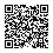 보도자료 페이지 바로가기 주소(https://www.jangseong.go.kr/q/ezIyN3w0MTU2OXxzaG93fHBhZ2U9MjUyfQ==&e=M&s=3), QRCODE