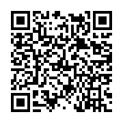 보도자료 페이지 바로가기 주소(https://www.jangseong.go.kr/q/ezIyN3w0MTU2OXxzaG93fHBhZ2U9MjY4fQ==&e=M&s=3), QRCODE
