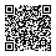 보도자료 페이지 바로가기 주소(https://www.jangseong.go.kr/q/ezIyN3w0MTUwM3xzaG93fHBhZ2U9MjE4fQ==&e=M&s=3), QRCODE