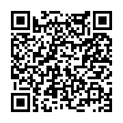 보도자료 페이지 바로가기 주소(https://www.jangseong.go.kr/q/ezIyN3w0MTUwM3xzaG93fHBhZ2U9MjQ2fQ==&e=M&s=3), QRCODE