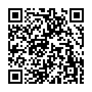 보도자료 페이지 바로가기 주소(https://www.jangseong.go.kr/q/ezIyN3w0MTUwM3xzaG93fHBhZ2U9MjU5fQ==&e=M&s=3), QRCODE