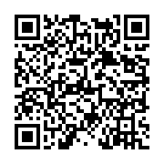 보도자료 페이지 바로가기 주소(https://www.jangseong.go.kr/q/ezIyN3w0MTUwM3xzaG93fHBhZ2U9MjUzfQ==&e=M&s=3), QRCODE