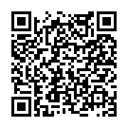 보도자료 페이지 바로가기 주소(https://www.jangseong.go.kr/q/ezIyN3w0MTUwM3xzaG93fHBhZ2U9MjcwfQ==&e=M&s=3), QRCODE