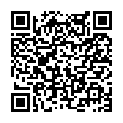 보도자료 페이지 바로가기 주소(https://www.jangseong.go.kr/q/ezIyN3w0MTUwM3xzaG93fHBhZ2U9MjgxfQ==&e=M&s=3), QRCODE