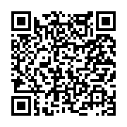 보도자료 페이지 바로가기 주소(https://www.jangseong.go.kr/q/ezIyN3w0MTUwMHxzaG93fHBhZ2U9MjE4fQ==&e=M&s=3), QRCODE