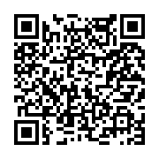 보도자료 페이지 바로가기 주소(https://www.jangseong.go.kr/q/ezIyN3w0MTUwMHxzaG93fHBhZ2U9MjQ2fQ==&e=M&s=3), QRCODE