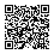 보도자료 페이지 바로가기 주소(https://www.jangseong.go.kr/q/ezIyN3w0MTUwMHxzaG93fHBhZ2U9MjU5fQ==&e=M&s=3), QRCODE