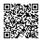 보도자료 페이지 바로가기 주소(https://www.jangseong.go.kr/q/ezIyN3w0MTUwMHxzaG93fHBhZ2U9MjUzfQ==&e=M&s=3), QRCODE