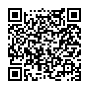 보도자료 페이지 바로가기 주소(https://www.jangseong.go.kr/q/ezIyN3w0MTUwMHxzaG93fHBhZ2U9MjY0fQ==&e=M&s=3), QRCODE