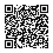 보도자료 페이지 바로가기 주소(https://www.jangseong.go.kr/q/ezIyN3w0MTUwMHxzaG93fHBhZ2U9MjY4fQ==&e=M&s=3), QRCODE