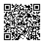 보도자료 페이지 바로가기 주소(https://www.jangseong.go.kr/q/ezIyN3w0MTUzOXxzaG93fHBhZ2U9MjQ2fQ==&e=M&s=3), QRCODE