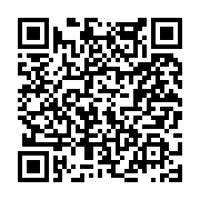 보도자료 페이지 바로가기 주소(https://www.jangseong.go.kr/q/ezIyN3w0MTUzOXxzaG93fHBhZ2U9MjU5fQ==&e=M&s=3), QRCODE