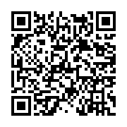 보도자료 페이지 바로가기 주소(https://www.jangseong.go.kr/q/ezIyN3w0MTUzOXxzaG93fHBhZ2U9MjUzfQ==&e=M&s=3), QRCODE