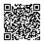 보도자료 페이지 바로가기 주소(https://www.jangseong.go.kr/q/ezIyN3w0MTUzOXxzaG93fHBhZ2U9MjY5fQ==&e=M&s=3), QRCODE