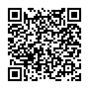 보도자료 페이지 바로가기 주소(https://www.jangseong.go.kr/q/ezIyN3w0MTUzOXxzaG93fHBhZ2U9Mjc1fQ==&e=M&s=3), QRCODE