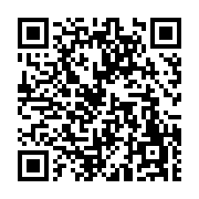 보도자료 페이지 바로가기 주소(https://www.jangseong.go.kr/q/ezIyN3w0MTY0MXxzaG93fHBhZ2U9MjQ2fQ==&e=M&s=3), QRCODE