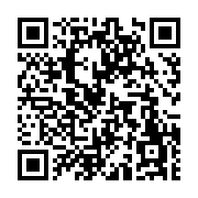 보도자료 페이지 바로가기 주소(https://www.jangseong.go.kr/q/ezIyN3w0MTY0MXxzaG93fHBhZ2U9MjU4fQ==&e=M&s=3), QRCODE