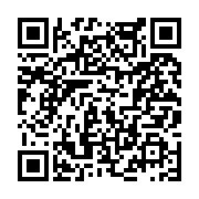 보도자료 페이지 바로가기 주소(https://www.jangseong.go.kr/q/ezIyN3w0MTY0MXxzaG93fHBhZ2U9MjUyfQ==&e=M&s=3), QRCODE