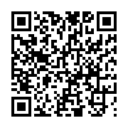 보도자료 페이지 바로가기 주소(https://www.jangseong.go.kr/q/ezIyN3w0MTYzOHxzaG93fHBhZ2U9MjQ2fQ==&e=M&s=3), QRCODE