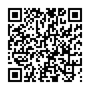 보도자료 페이지 바로가기 주소(https://www.jangseong.go.kr/q/ezIyN3w0MTYzOHxzaG93fHBhZ2U9MjUyfQ==&e=M&s=3), QRCODE