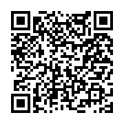 보도자료 페이지 바로가기 주소(https://www.jangseong.go.kr/q/ezIyN3w0MTYzOHxzaG93fHBhZ2U9MjY0fQ==&e=M&s=3), QRCODE