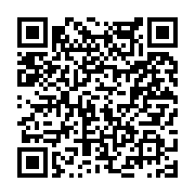 보도자료 페이지 바로가기 주소(https://www.jangseong.go.kr/q/ezIyN3w0MTYzOHxzaG93fHBhZ2U9MjY4fQ==&e=M&s=3), QRCODE