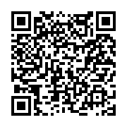 보도자료 페이지 바로가기 주소(https://www.jangseong.go.kr/q/ezIyN3w0MTYzOHxzaG93fHBhZ2U9MjY5fQ==&e=M&s=3), QRCODE