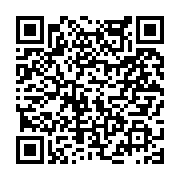 보도자료 페이지 바로가기 주소(https://www.jangseong.go.kr/q/ezIyN3w0MTYzOHxzaG93fHBhZ2U9Mjc1fQ==&e=M&s=3), QRCODE