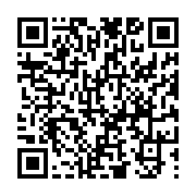 보도자료 페이지 바로가기 주소(https://www.jangseong.go.kr/q/ezIyN3w0MTcwN3xzaG93fHBhZ2U9MjQ2fQ==&e=M&s=3), QRCODE