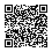 보도자료 페이지 바로가기 주소(https://www.jangseong.go.kr/q/ezIyN3w0MTcwN3xzaG93fHBhZ2U9MjU4fQ==&e=M&s=3), QRCODE