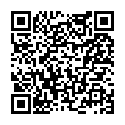 보도자료 페이지 바로가기 주소(https://www.jangseong.go.kr/q/ezIyN3w0MTcwN3xzaG93fHBhZ2U9MjUyfQ==&e=M&s=3), QRCODE