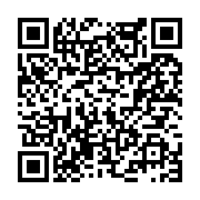 보도자료 페이지 바로가기 주소(https://www.jangseong.go.kr/q/ezIyN3w0MTcwN3xzaG93fHBhZ2U9MjY4fQ==&e=M&s=3), QRCODE