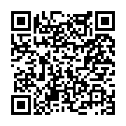 보도자료 페이지 바로가기 주소(https://www.jangseong.go.kr/q/ezIyN3w0MTcwNHxzaG93fHBhZ2U9MjQ2fQ==&e=M&s=3), QRCODE