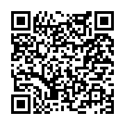 보도자료 페이지 바로가기 주소(https://www.jangseong.go.kr/q/ezIyN3w0MTcwNHxzaG93fHBhZ2U9MjU4fQ==&e=M&s=3), QRCODE