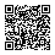 보도자료 페이지 바로가기 주소(https://www.jangseong.go.kr/q/ezIyN3w0MTcwNHxzaG93fHBhZ2U9MjUyfQ==&e=M&s=3), QRCODE