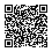보도자료 페이지 바로가기 주소(https://www.jangseong.go.kr/q/ezIyN3w0MTcwNHxzaG93fHBhZ2U9MjY4fQ==&e=M&s=3), QRCODE