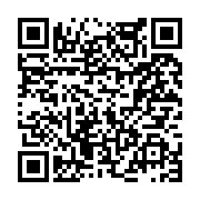 보도자료 페이지 바로가기 주소(https://www.jangseong.go.kr/q/ezIyN3w0MTcwNHxzaG93fHBhZ2U9MjY5fQ==&e=M&s=3), QRCODE