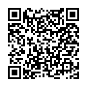 보도자료 페이지 바로가기 주소(https://www.jangseong.go.kr/q/ezIyN3w0MTcyOHxzaG93fHBhZ2U9MjMzfQ==&e=M&s=3), QRCODE